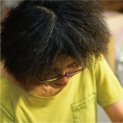 岡本さん近況