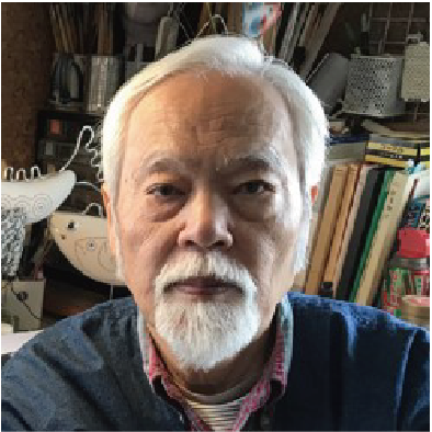 市原さん_Pic_New